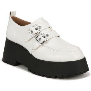 🆕Zodiac PERRI Chunky Loafers